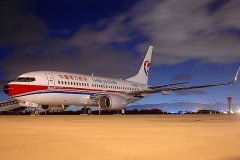 ���ֳܾƶ�����������Ա������